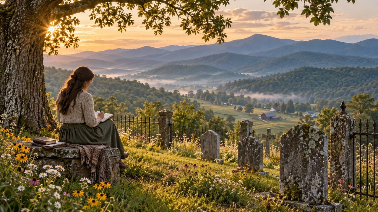 grave_yard_and_mountains.png