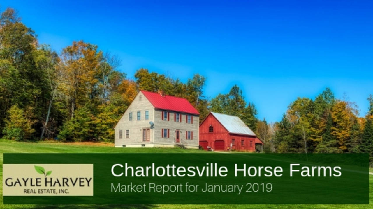 Charlottesville-Golf-Course-Homes-Market-Report-for-January-2019-Feature-Image.jpg