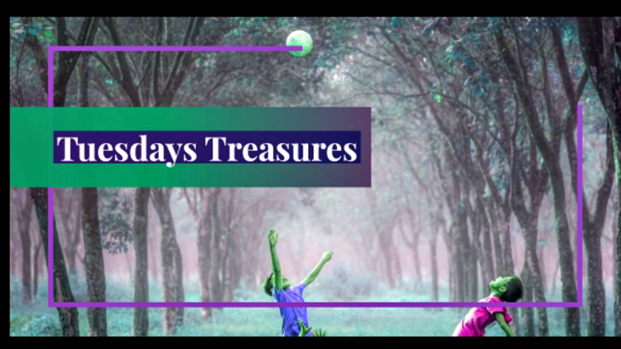 tuesdays_treasures_january_2022.png