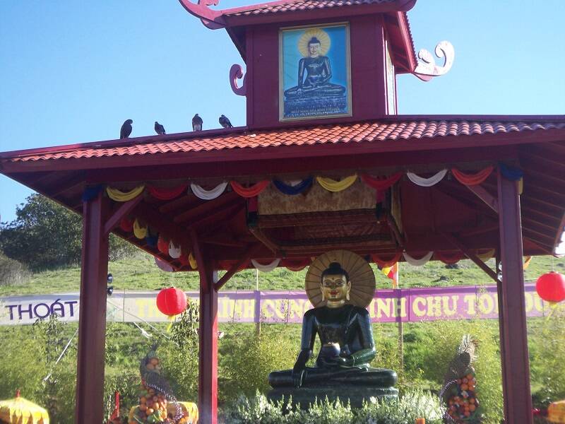 Jade_Buddha_in_Escondido_2010.jpg