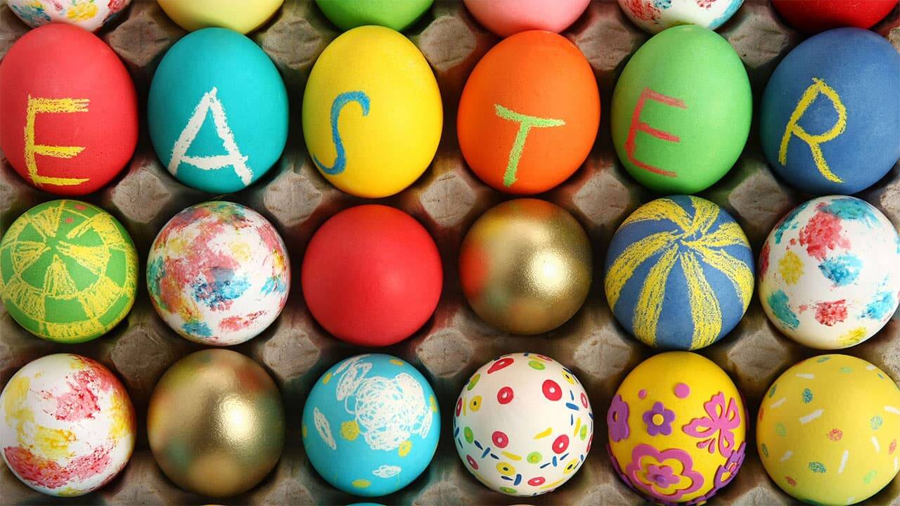 Easter_2024.jpg