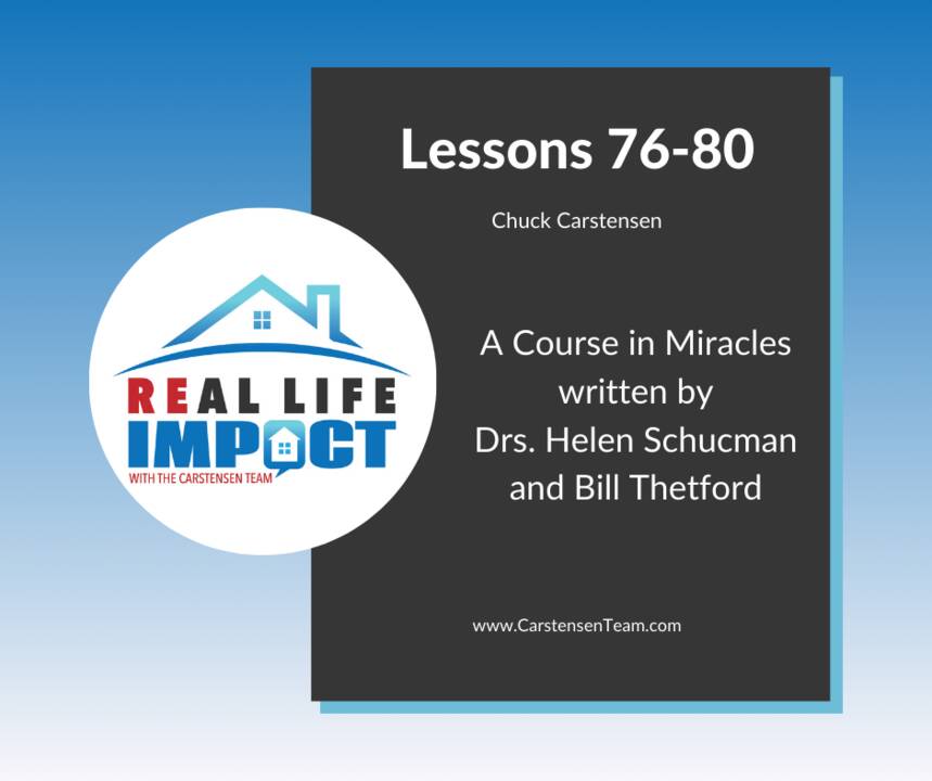 Course_in_Miracles_-FBBlog_Posts_(1).png