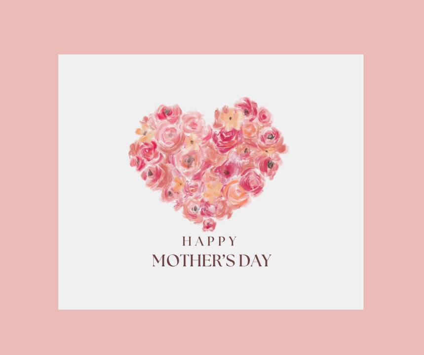 Happy_Mothers_Day_May_2026.png