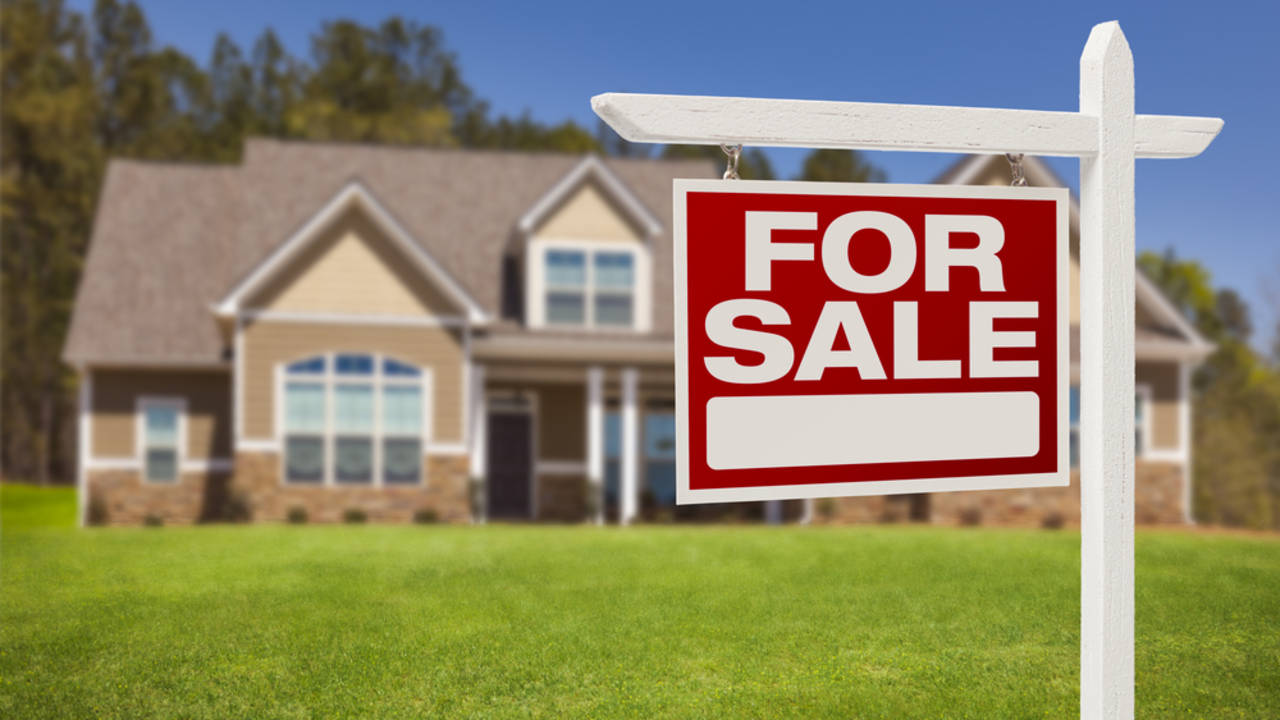 Orlando_real_estate.jpg