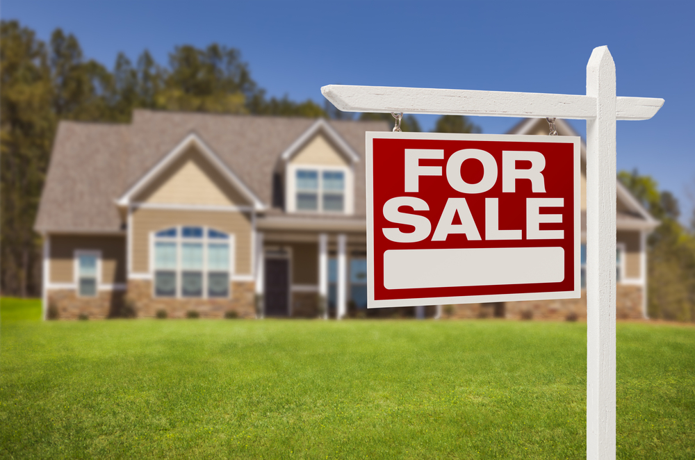 Tips for Selling Orlando Homes