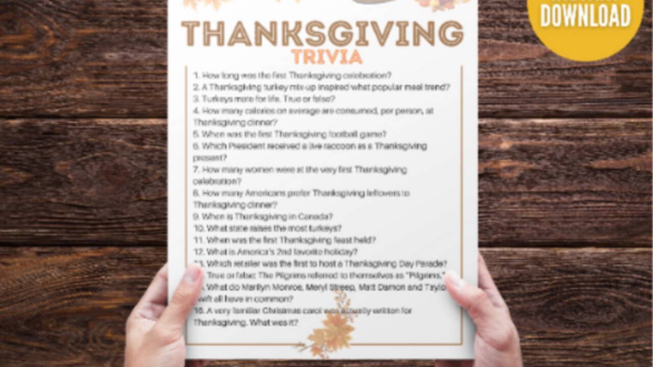 Thanksgiving_trivia.png