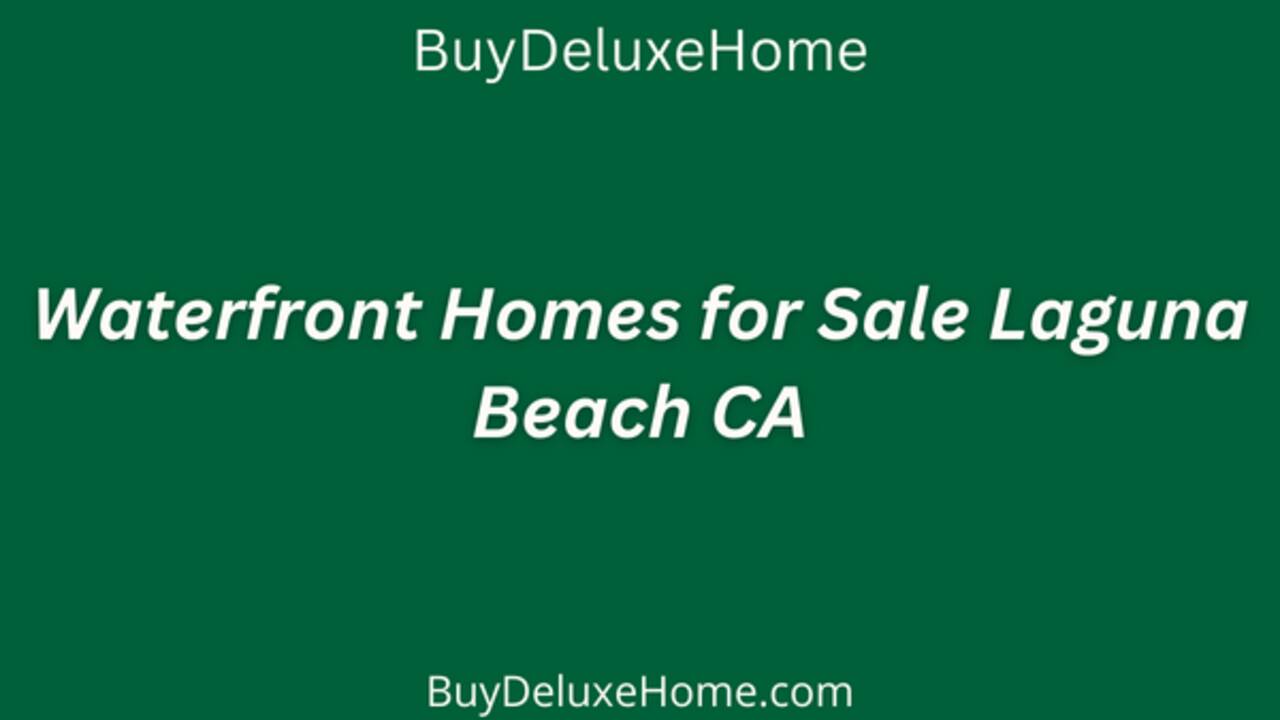 BuyDeluxeHome_Blog.png