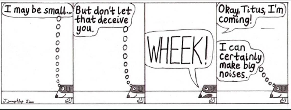BigVoice.jpg