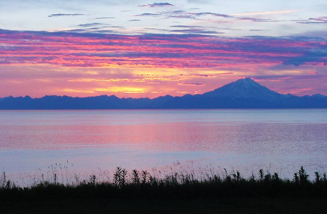 Sunsets_038.jpg