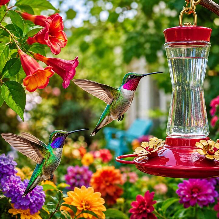 hummingbird_at_feeder.png