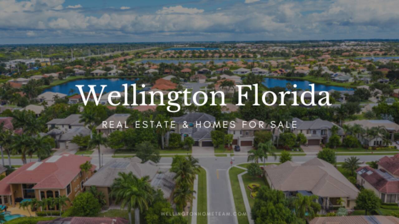 Wellington_Florida_Real_Estate_and_Homes_for_Sale.png