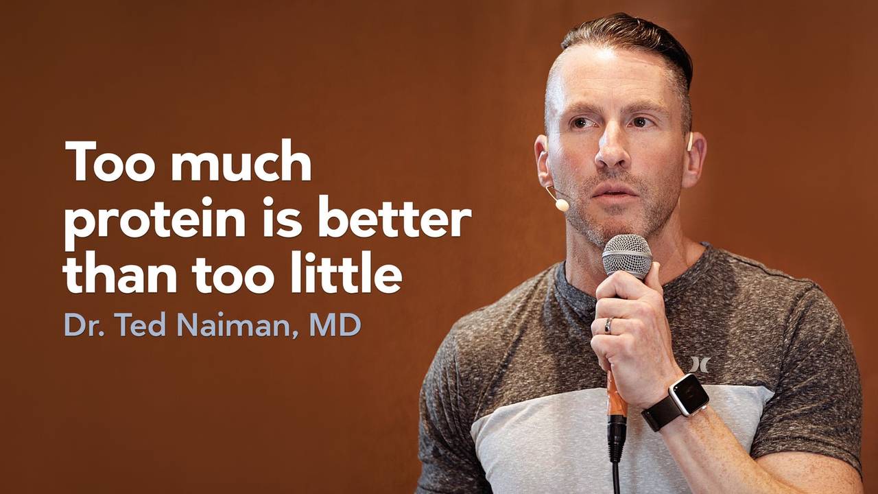 Dr._Ted_Naiman.jpg