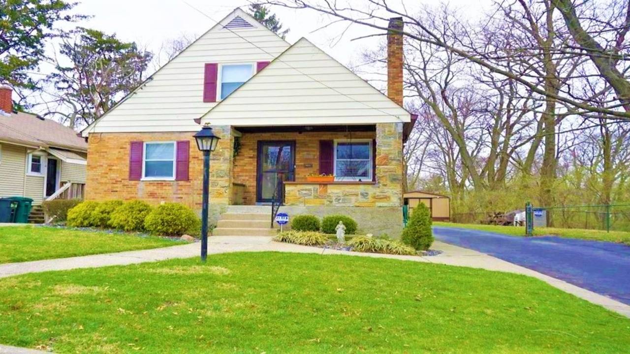 Why You Should Not Use Craigslist Pittsburgh to Sell