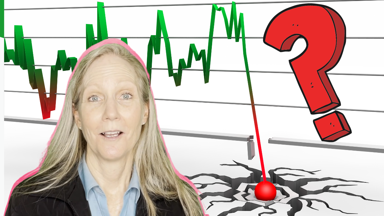 Los Angeles Housing Market Prediction 2021 Pattern