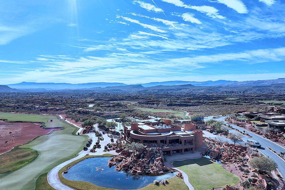 DJI_0443.jpg