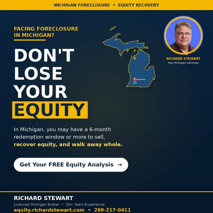 equity-recovery-thumb-1080x1080_(2).jpg
