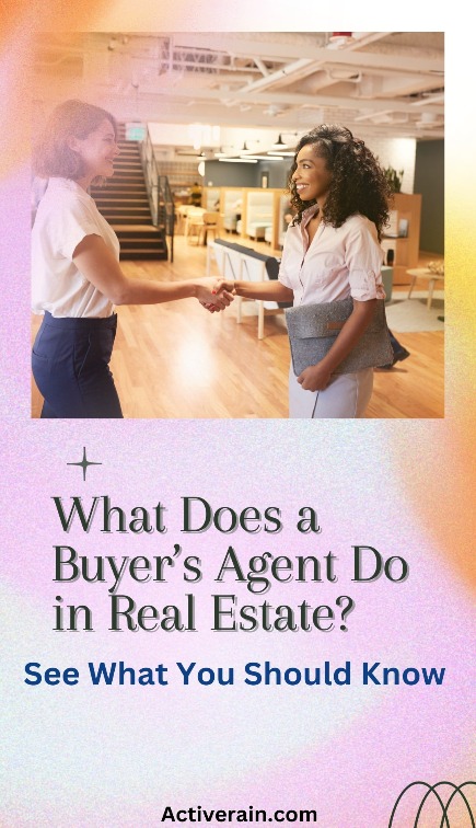 What_Does_a_Buyer's_Agent_Do.jpg