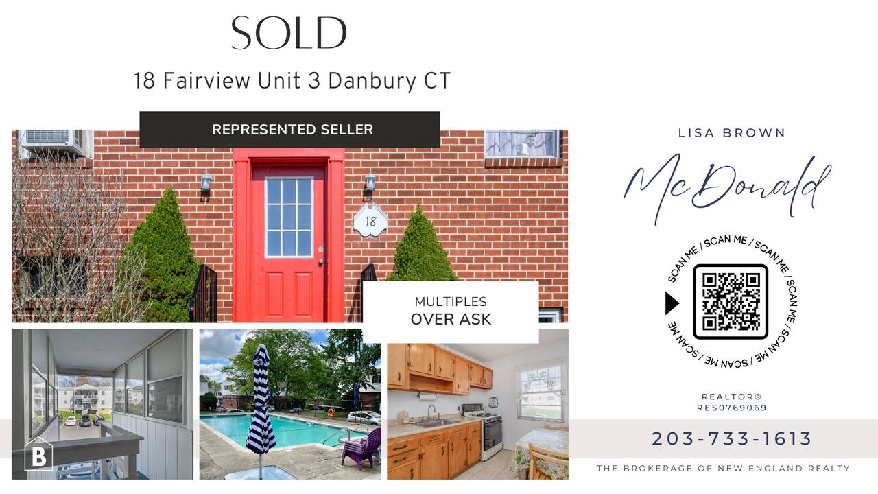 home_sales_danbury_ct_fairview_condos.png