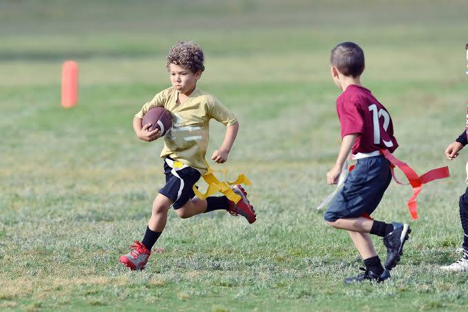 Flag_Football.jpg
