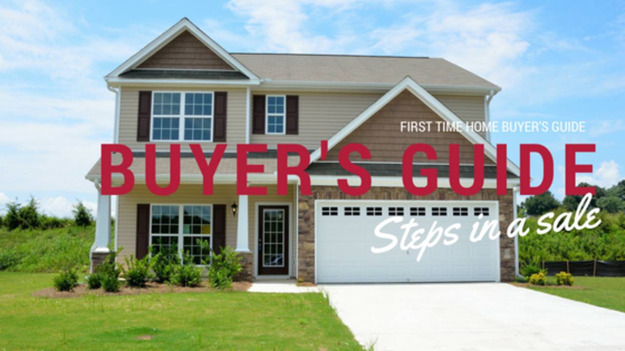first-time-home-buyers-guide.png
