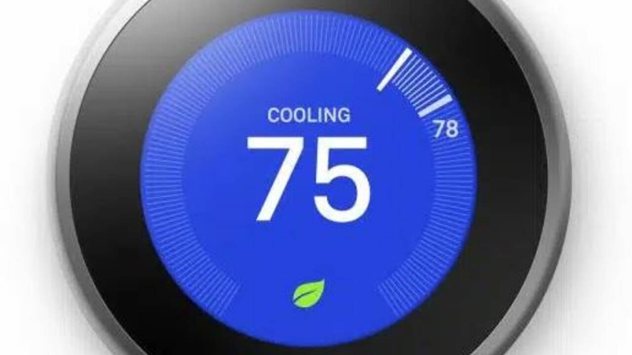 thermostat.JPG