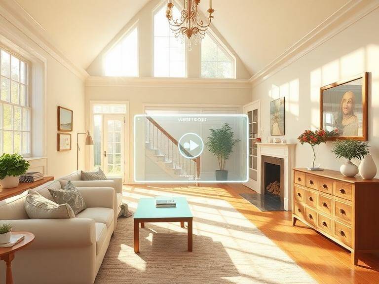 3D_Virtual_Tours_That_Bring_You_Serious_Buyers.jpg