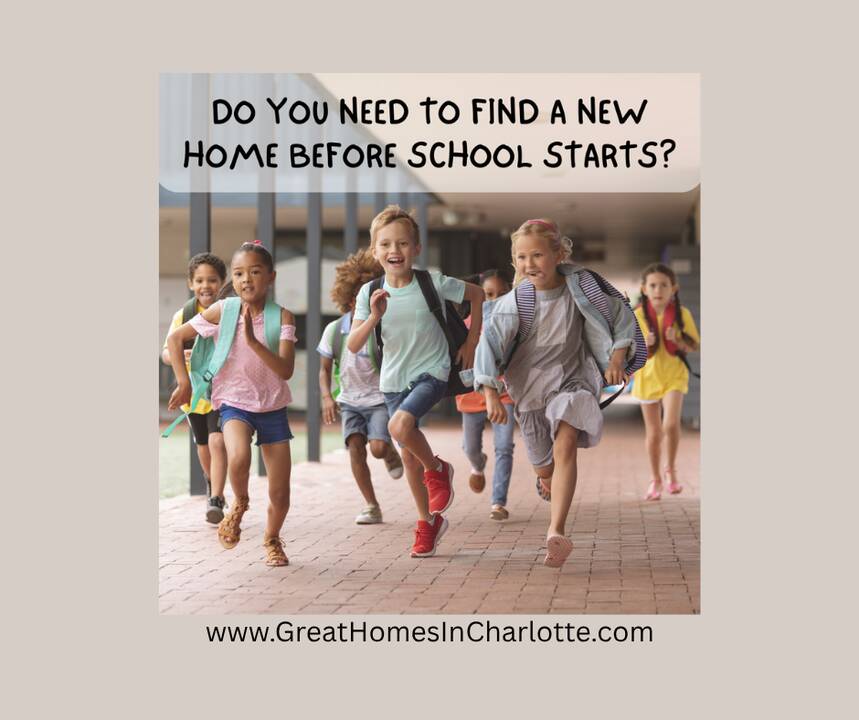 Need_To_Find_A_New_Home_Before_School_Starts.png