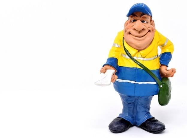 Postman.jpg