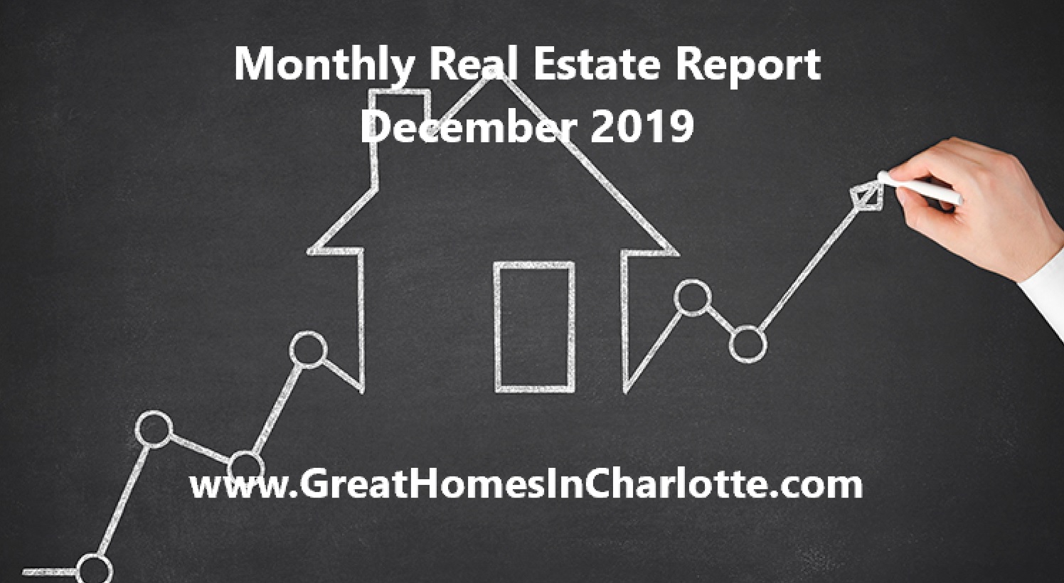Monthly_Real_Estate_Report_December_2019.jpg