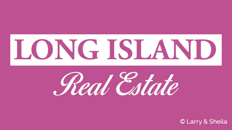 sovon_li_real_estate.jpg