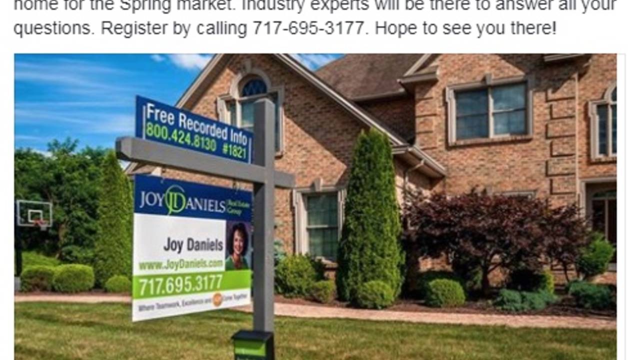 seller_seminar.jpeg