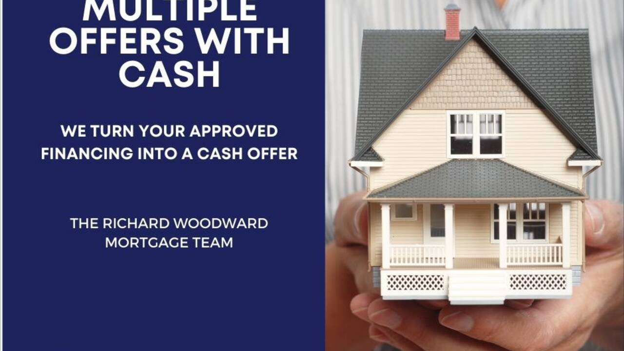 How_to_get_your_offer_accepted_as_a_cash_buyer_and_still_finance.jpg