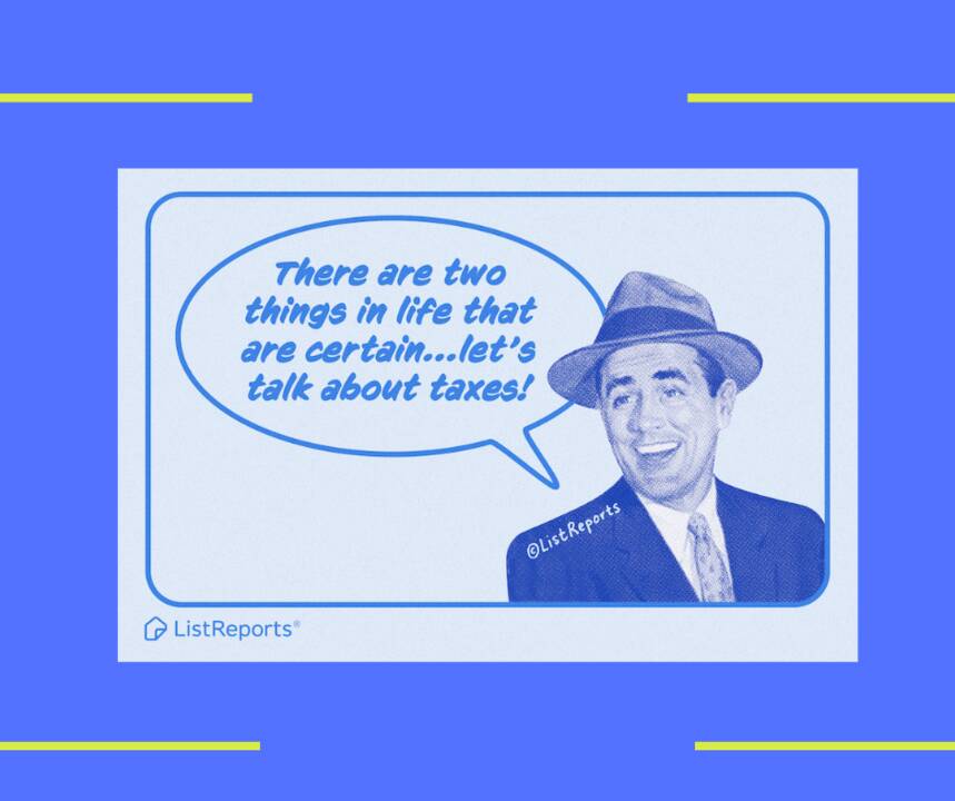Taxes_Are_Certain_2025.png