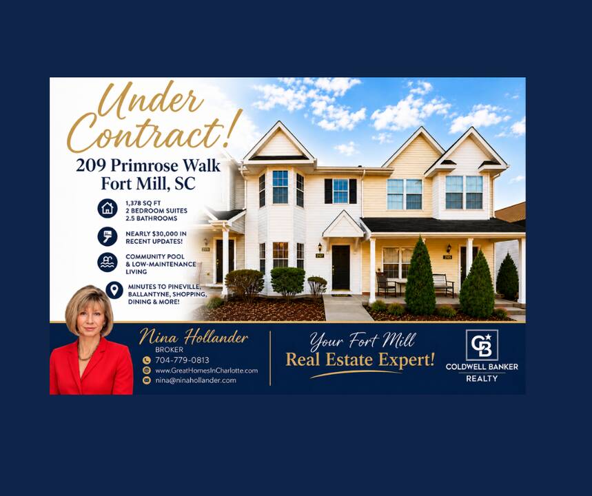 Under_Contract_209_Primrose_Walk_in_Fort_Mill.png