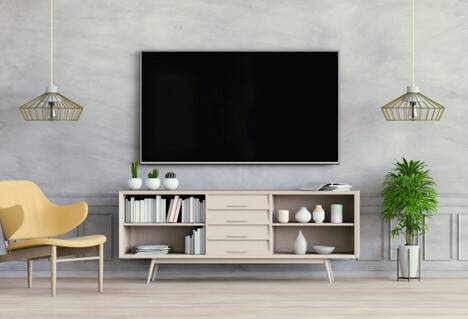TV_Mount.jpg