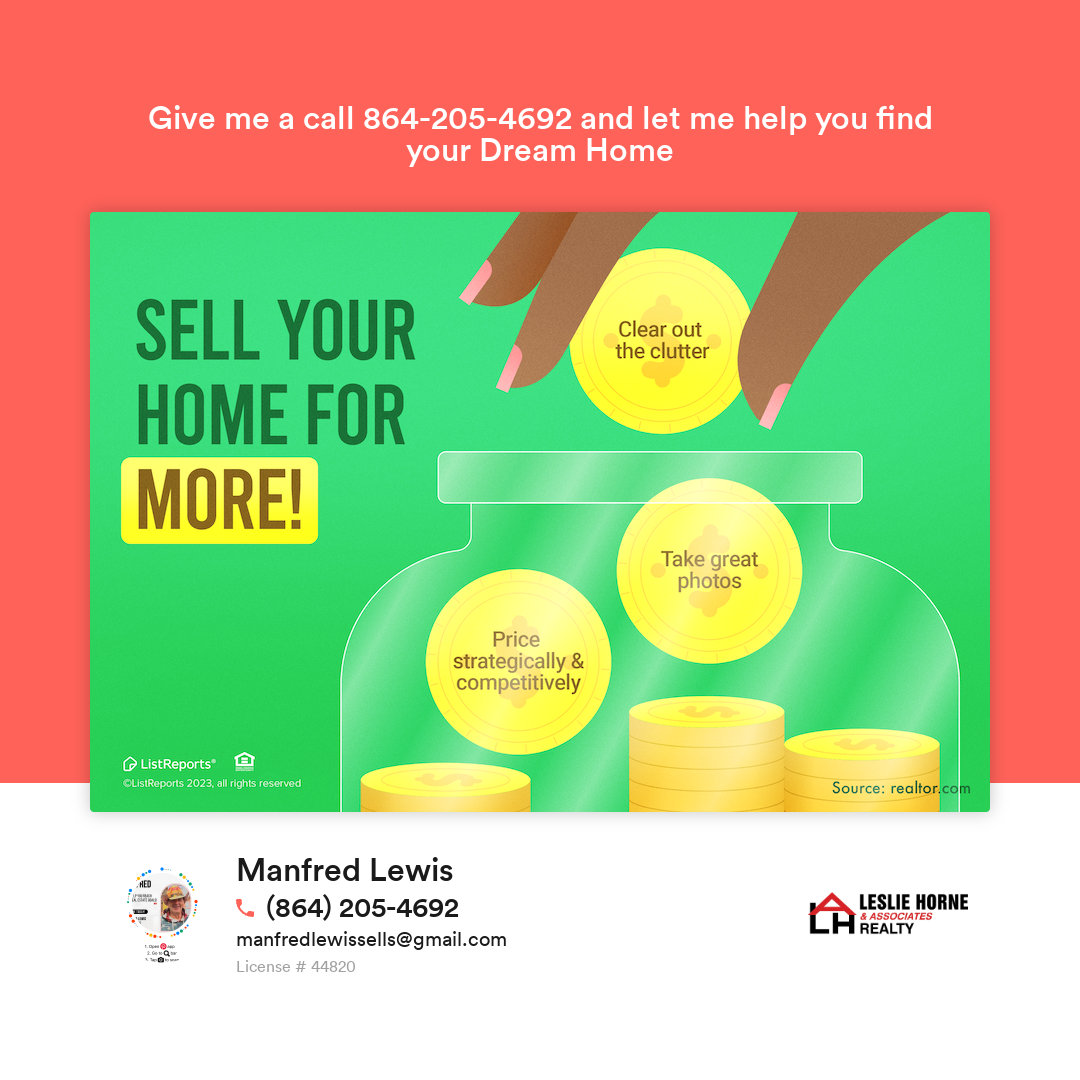 sell-your-home-for-more