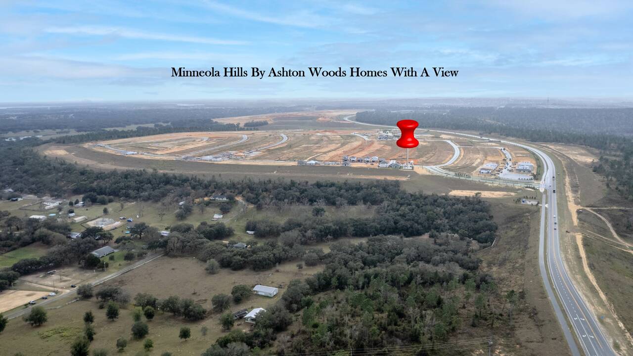 The_Villages_At_Minneola_Hills_By_Ashton_woods_Homes_With_A_View_2.jpg