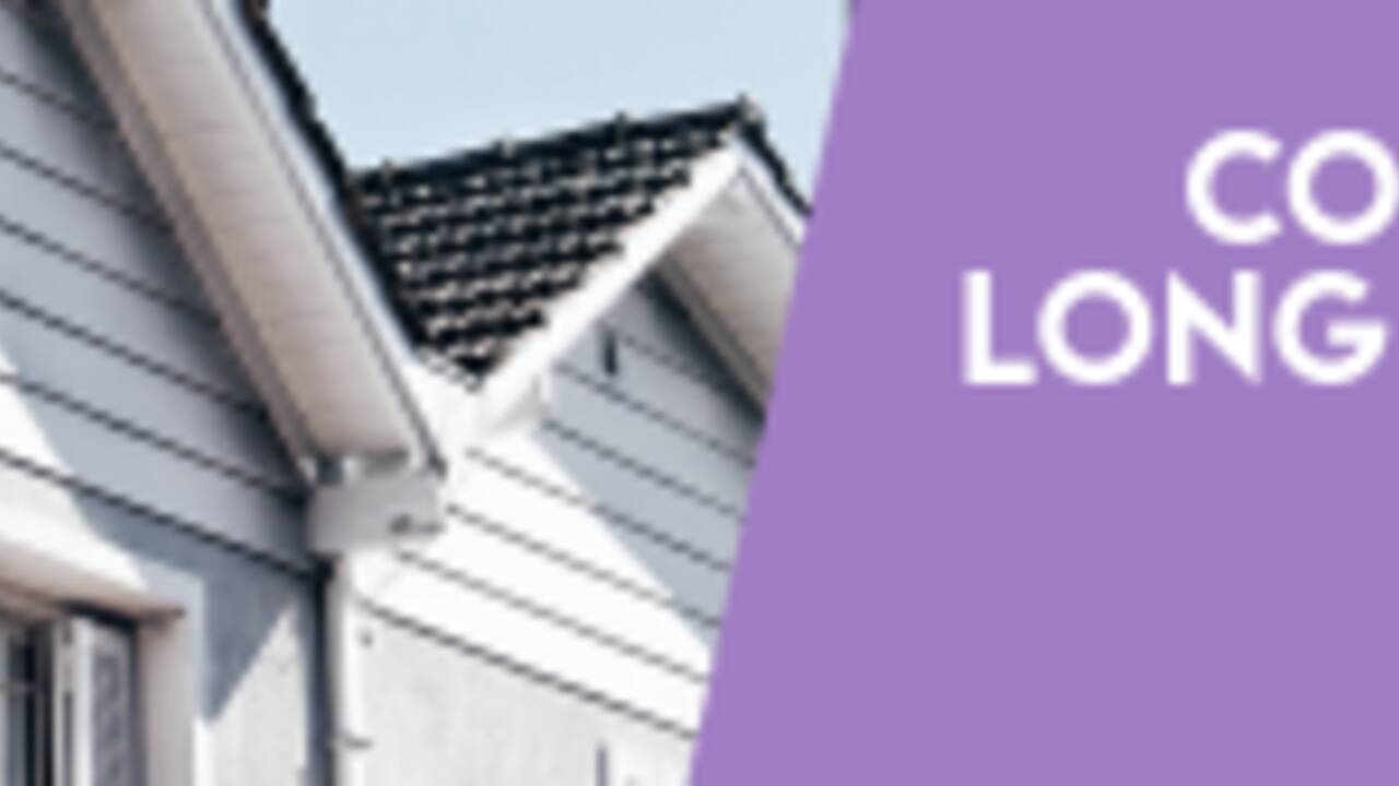 Indian Head Forest Gated Townhouses Commack Long Island