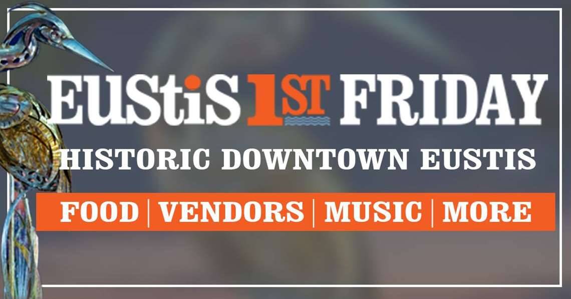 first-friday-logo.jpg