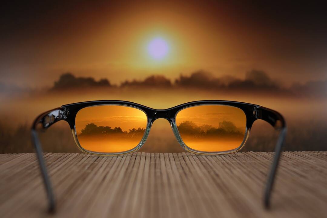 Glasses.Clarity.jpg