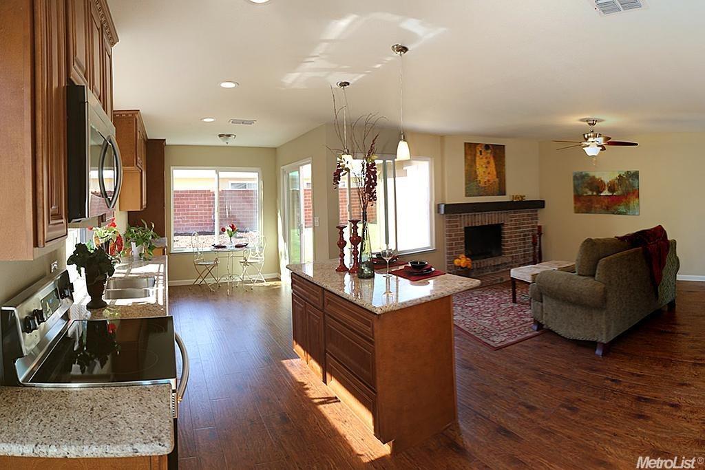 Homes for sale Sacramento