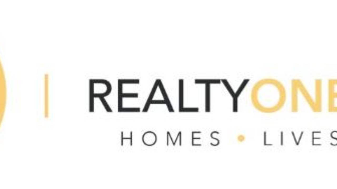 Realty_one_GOLD.JPG