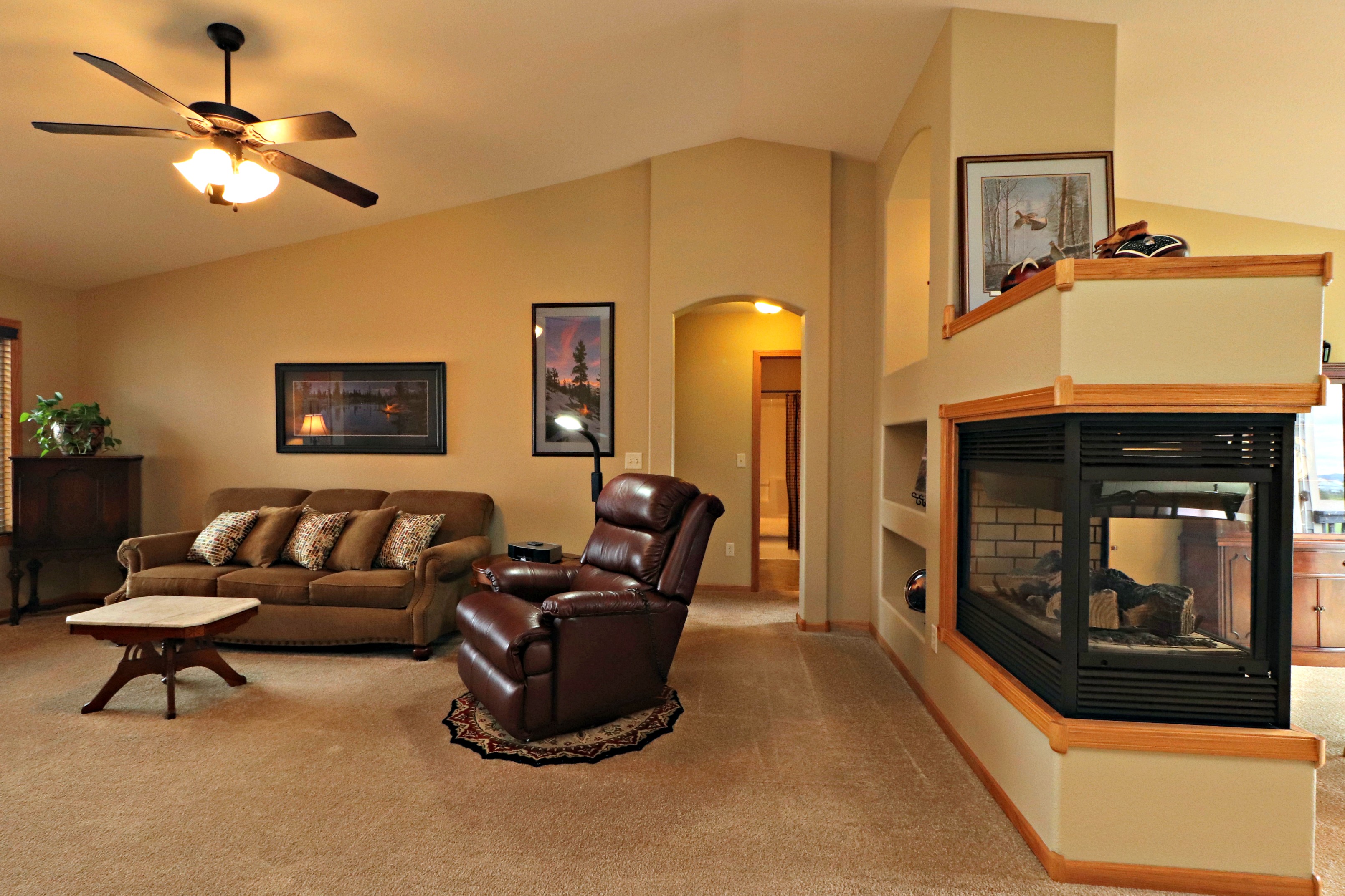 4225 Portrush Rd Red Rock Meadows FOR SALE!