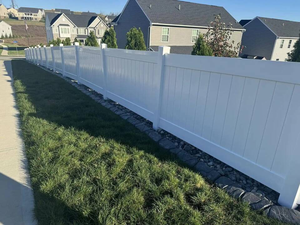 jbrfences-img-29.jpeg