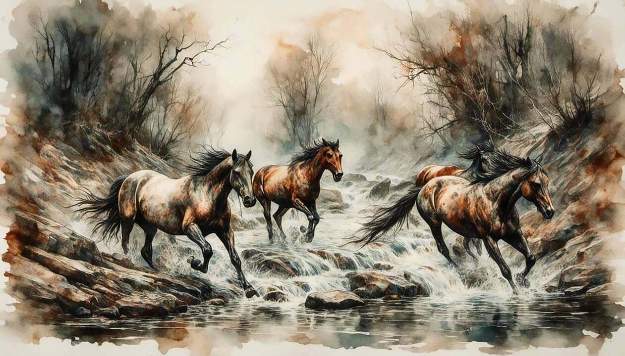 Horses.Running.jpg