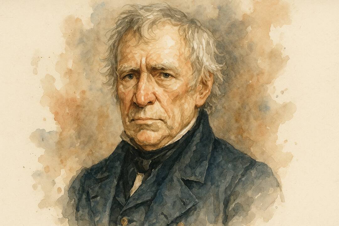 zachary_taylor.png