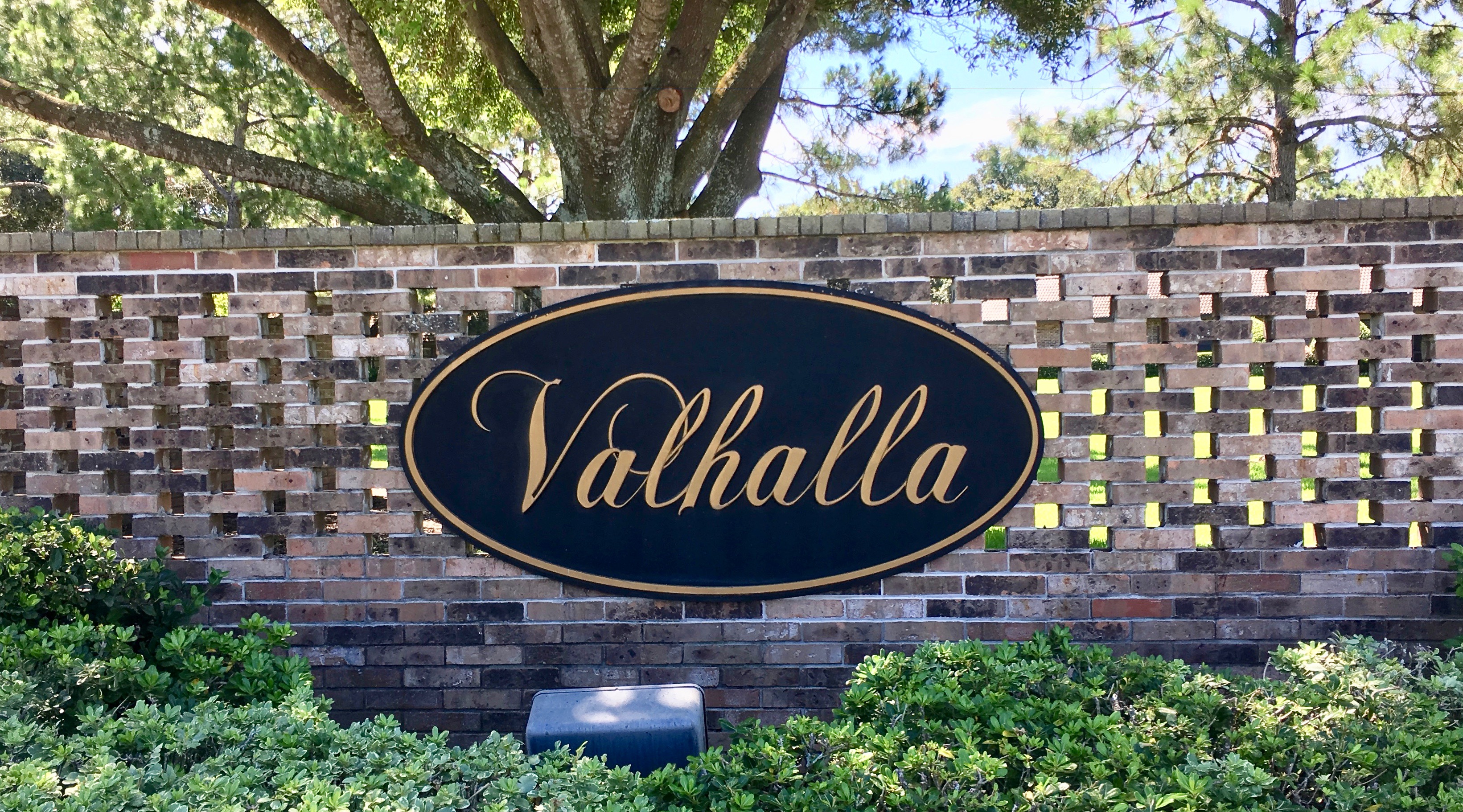 Houses For Sale Valhalla Pretoria at Theresa Ahlers blog