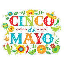 cinco-de-mayo.jpg