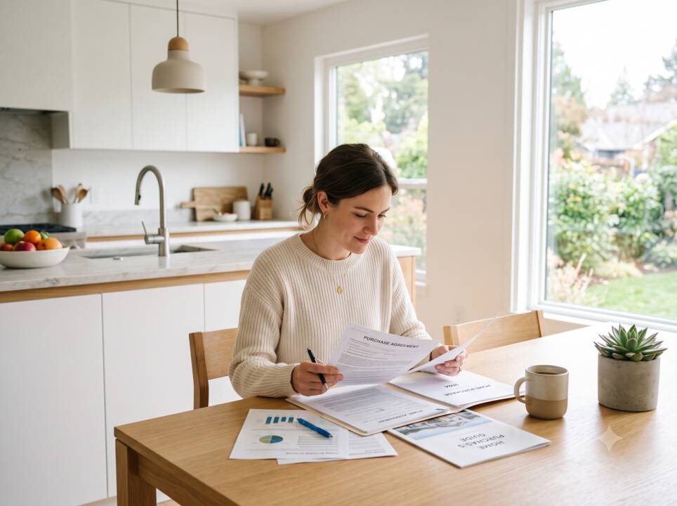 Realtor_Red_Flags_Every_Buyer_Should_Know_7-27-26.png