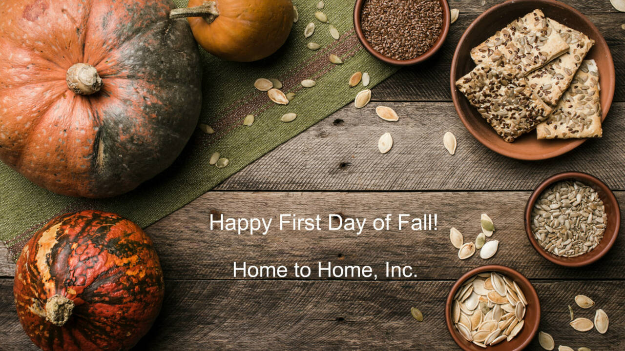 Fall_First_day.jpg